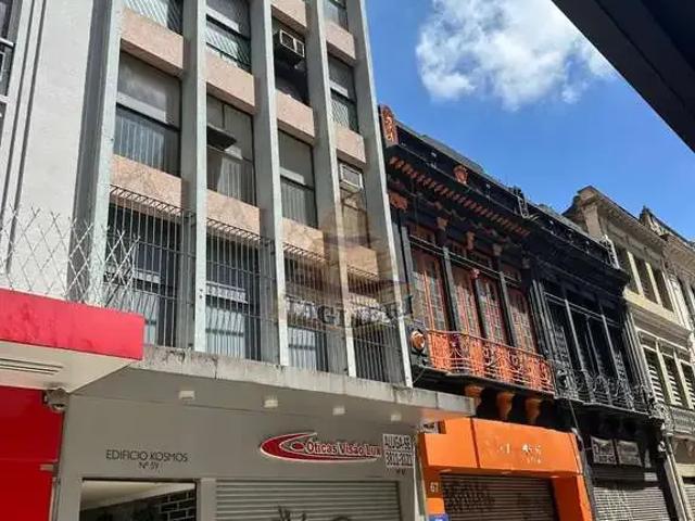Escritorio venda em Região Imediata de São Paulo, Região Metropolitana de São Paulo