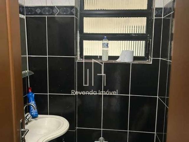 Escritorio venda em Região Imediata de São Paulo, Região Metropolitana de São Paulo