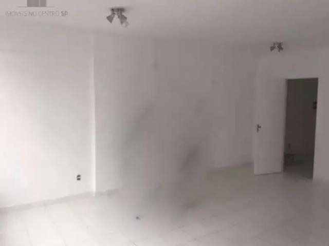 Escritorio venda em Região Imediata de São Paulo, Região Metropolitana de São Paulo