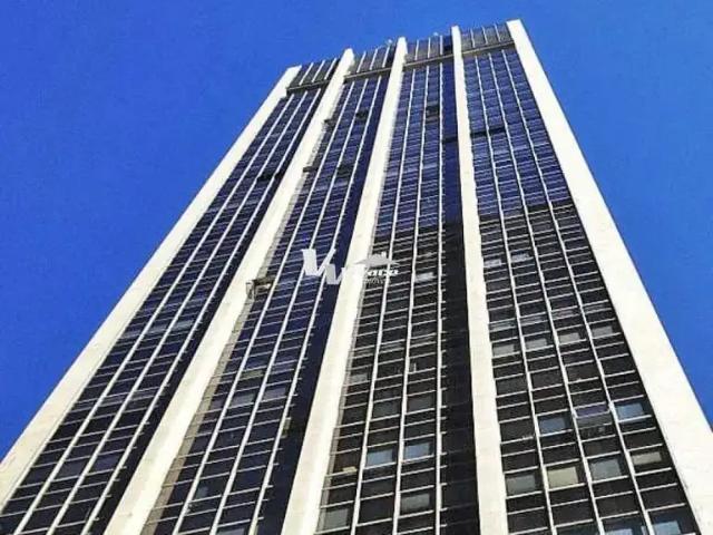 Escritorio venda em Região Imediata de São Paulo, Região Metropolitana de São Paulo