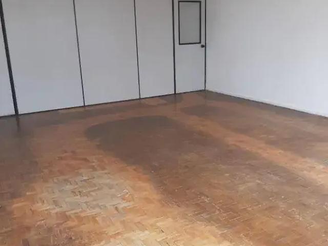 Escritorio venda em Região Imediata de São Paulo, Região Metropolitana de São Paulo