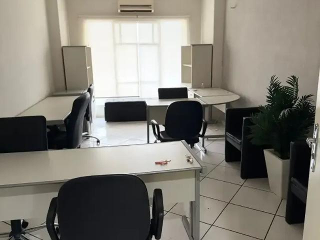 Escritorio venda em Região Imediata de São Paulo, Região Metropolitana de São Paulo
