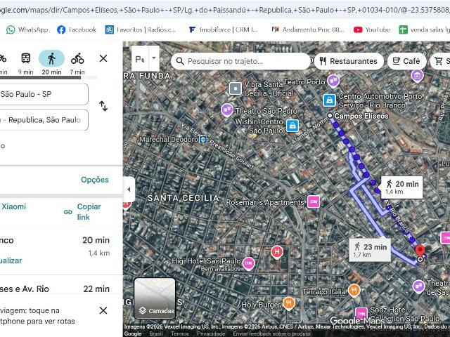 Escritorio venda em Região Imediata de São Paulo, Região Metropolitana de São Paulo