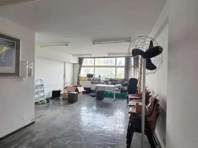 Escritorio venda em Região Imediata de São Paulo, Região Metropolitana de São Paulo
