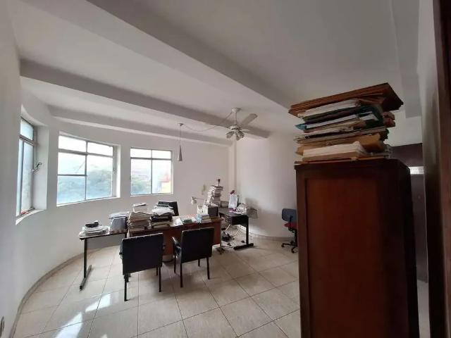 Escritorio venda em Região Imediata de São Paulo, Região Metropolitana de São Paulo