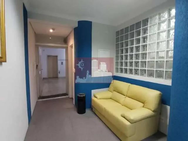Escritorio venda em Região Imediata de São Paulo, Região Metropolitana de São Paulo