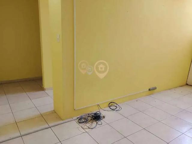 Escritorio venda em Região Imediata de São Paulo, Região Metropolitana de São Paulo