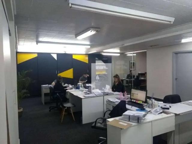 Escritorio venda em Região Imediata de São Paulo, Região Metropolitana de São Paulo