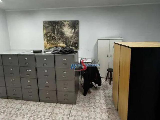 Escritorio venda em Região Imediata de São Paulo, Região Metropolitana de São Paulo
