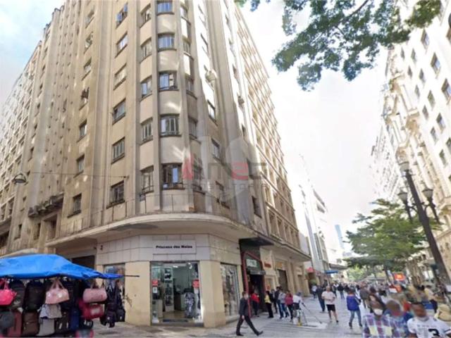 Escritorio venda em Região Imediata de São Paulo, Região Metropolitana de São Paulo