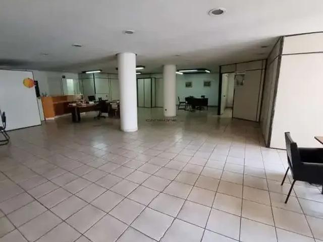 Escritorio venda em Região Imediata de São Paulo, Região Metropolitana de São Paulo