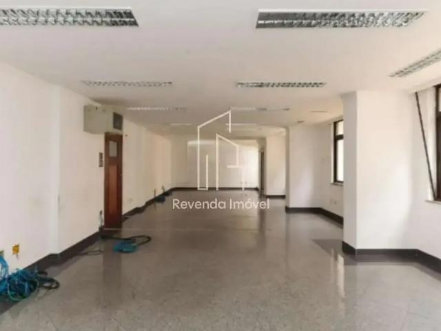 Escritorio venda em Região Imediata de São João da Boa Vista, São João da Boa Vista