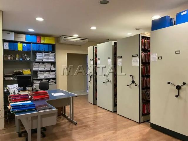 Escritorio venda em Região Imediata de São Paulo, Região Metropolitana de São Paulo