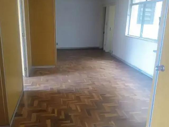 Escritorio venda em Região Imediata de São Paulo, Região Metropolitana de São Paulo