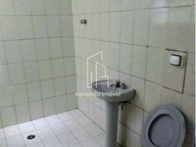 Escritorio venda em Glicério, São Paulo