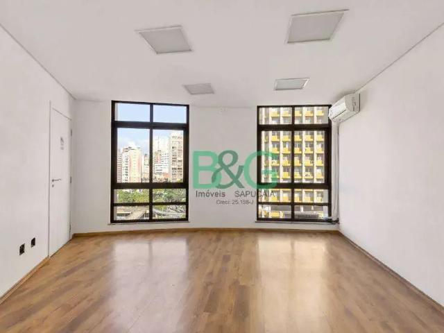 Escritorio venda em Região Imediata de São Paulo, Região Metropolitana de São Paulo