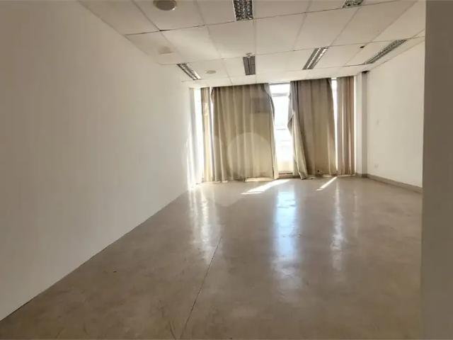 Escritorio venda em Região Imediata de São Paulo, Região Metropolitana de São Paulo
