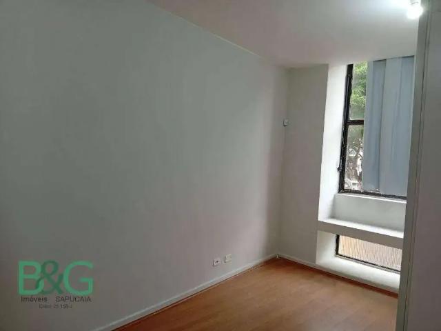 Escritorio venda em Região Imediata de São Paulo, Região Metropolitana de São Paulo