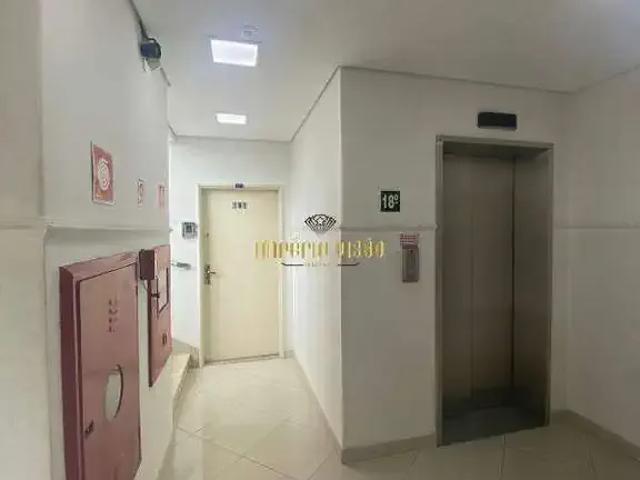 Escritorio venda em Glicério, São Paulo