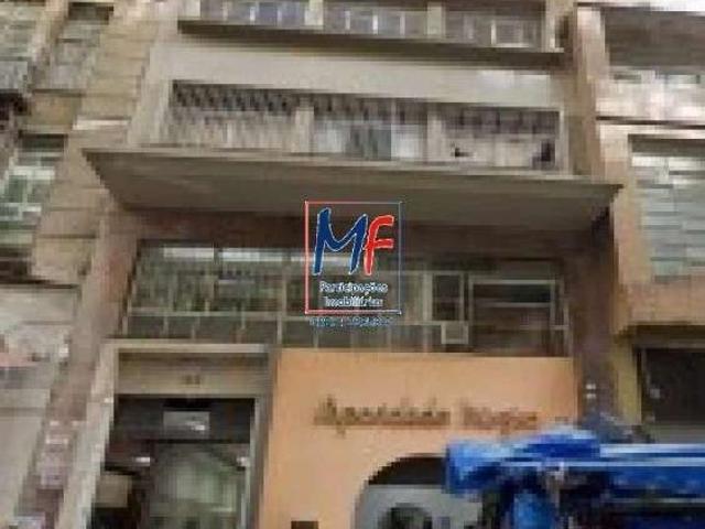 Escritorio venda em Região Imediata de São Paulo, Região Metropolitana de São Paulo