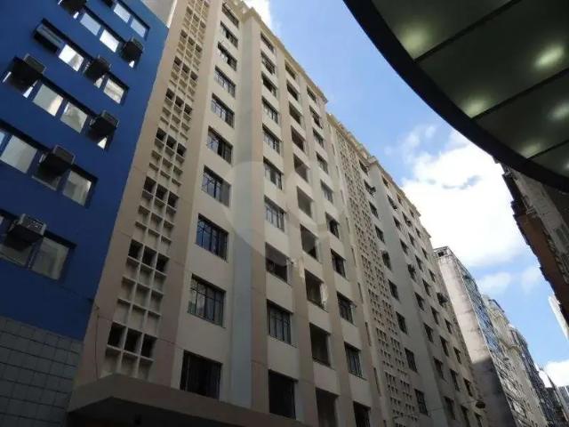 Escritorio venda em Região Imediata de Ribeirão Preto, Região Metropolitana de Ribeirão Preto