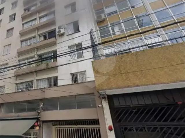 Escritorio venda em Região Imediata de São Paulo, Região Metropolitana de São Paulo