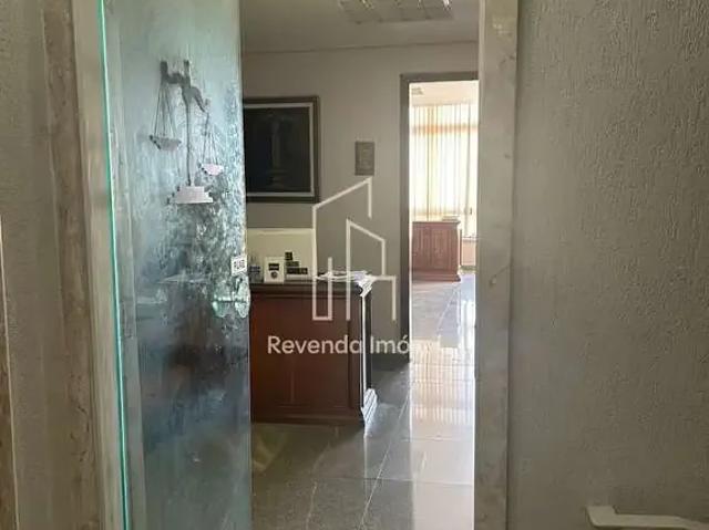 Escritorio venda em Região Imediata de São José dos Campos, Região Metropolitana do Vale do Paraíba e Litoral Norte