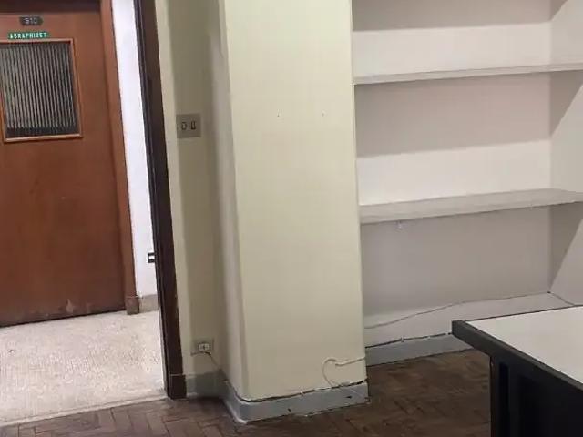 Escritorio venda em Região Imediata de São Paulo, Região Metropolitana de São Paulo