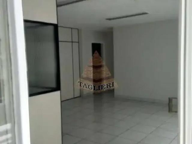 Escritorio venda em Região Imediata de São Paulo, Região Metropolitana de São Paulo