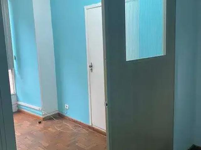Escritorio venda em Região Imediata de São Paulo, Região Metropolitana de São Paulo