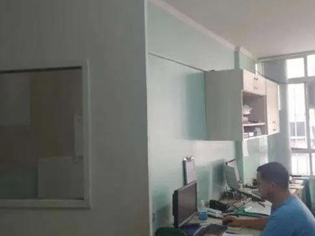Escritorio venda em Vila Germano, Birigui