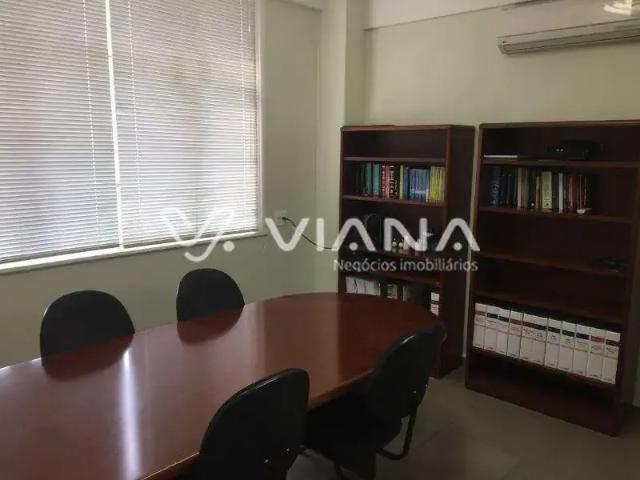 Escritorio venda em Região Imediata de São Paulo, Região Metropolitana de São Paulo