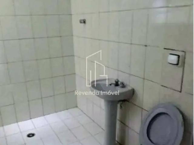 Escritorio venda em Região Imediata de São Paulo, Região Metropolitana de São Paulo