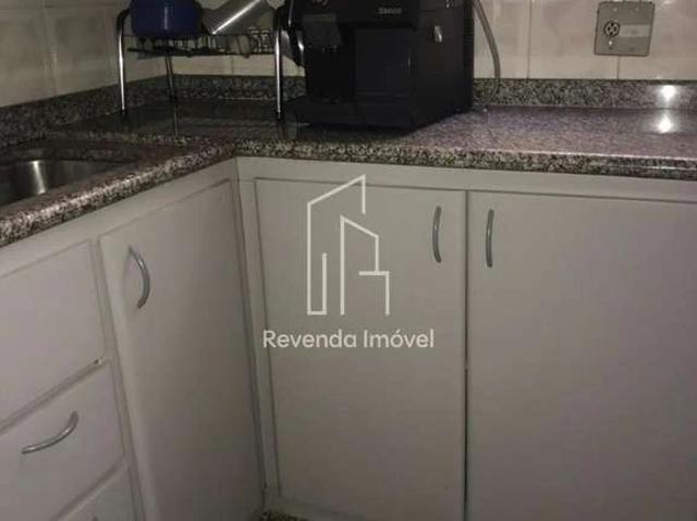Escritorio venda em Glicério, São Paulo