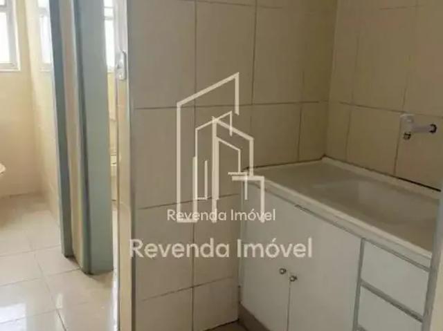 Escritorio venda em Região Imediata de São Paulo, Região Metropolitana de São Paulo