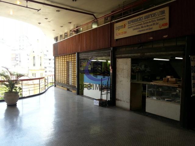 Escritorio venda em República, São Paulo