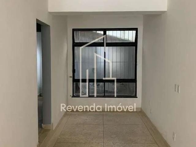 Escritorio venda em Região Imediata de São Paulo, Região Metropolitana de São Paulo