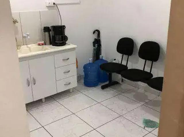 Escritorio venda em Região Imediata de São Paulo, Região Metropolitana de São Paulo