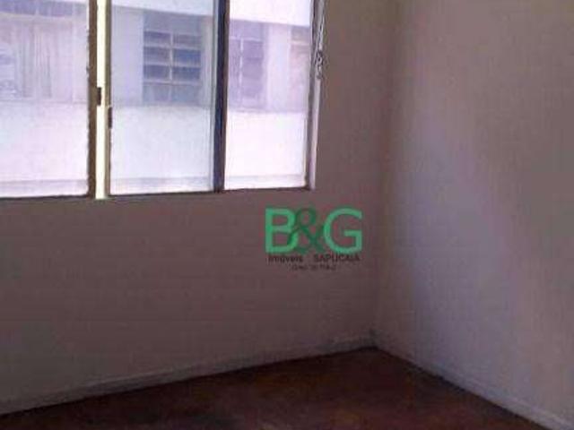 Escritorio venda em Região Imediata de São Paulo, Região Metropolitana de São Paulo