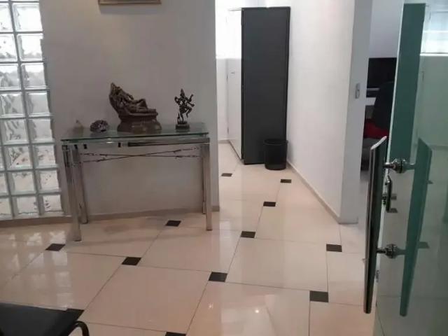 Escritorio venda em Região Imediata de Amparo, Amparo