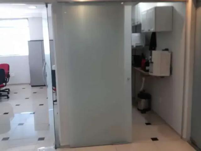 Escritorio venda em Região Imediata de Amparo, Amparo