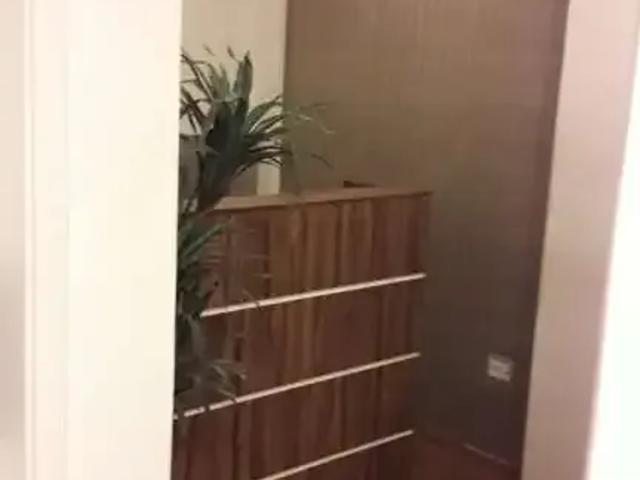 Escritorio venda em Região Imediata de São Paulo, Região Metropolitana de São Paulo