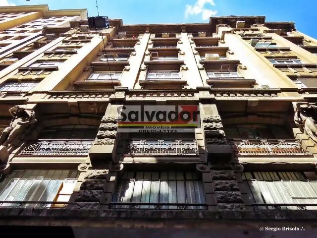 Escritorio venda em Região Imediata de Guaratinguetá, Região Metropolitana do Vale do Paraíba e Litoral Norte