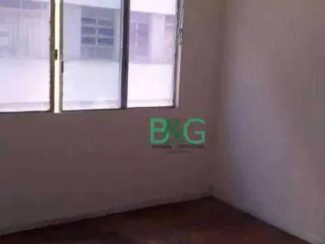 Escritorio venda em Região Imediata de São Paulo, Região Metropolitana de São Paulo