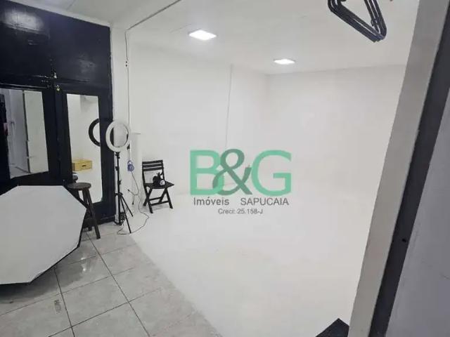 Escritorio venda em Região Imediata de São Paulo, Região Metropolitana de São Paulo