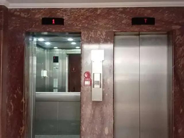 Escritorio venda em Região Imediata de São Paulo, Região Metropolitana de São Paulo