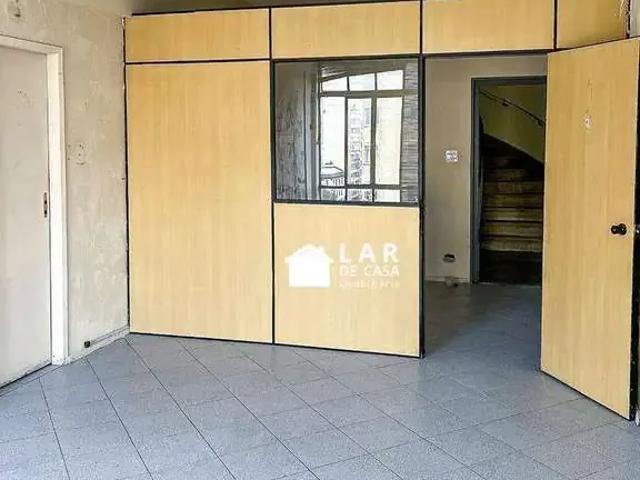 Escritorio venda em Região Imediata de São Paulo, Região Metropolitana de São Paulo