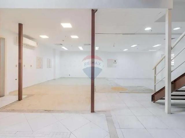 Escritorio venda em Região Imediata de São Paulo, Região Metropolitana de São Paulo