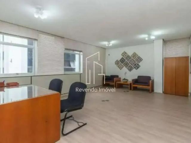 Escritorio venda em Região Imediata de São Paulo, Região Metropolitana de São Paulo
