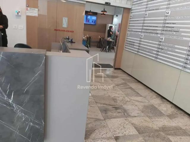 Escritorio venda em Região Imediata de São Paulo, Região Metropolitana de São Paulo